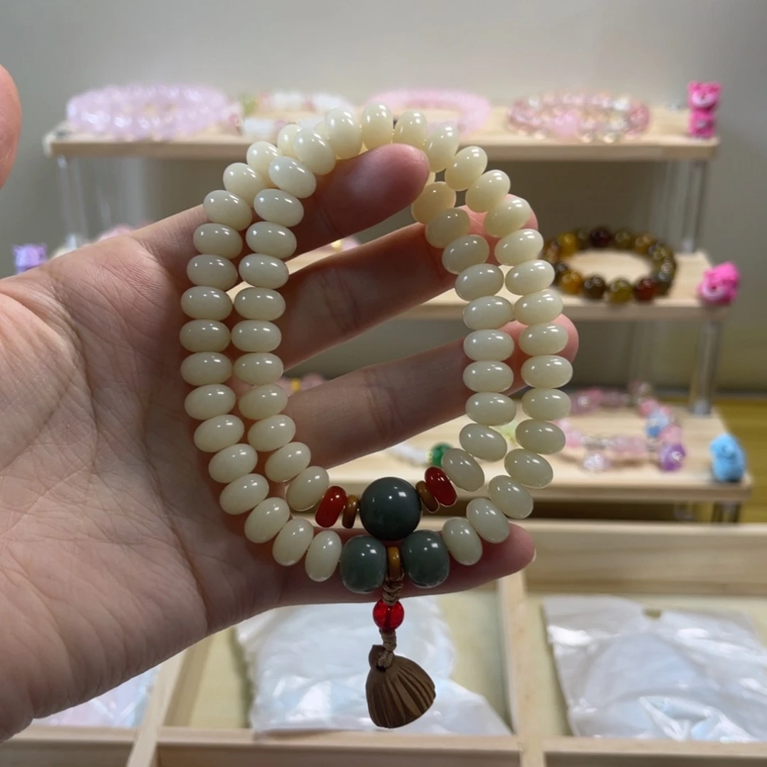 直播漏价两块带走