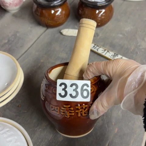 泥塑陶瓷陶瓷陶瓷陶瓷