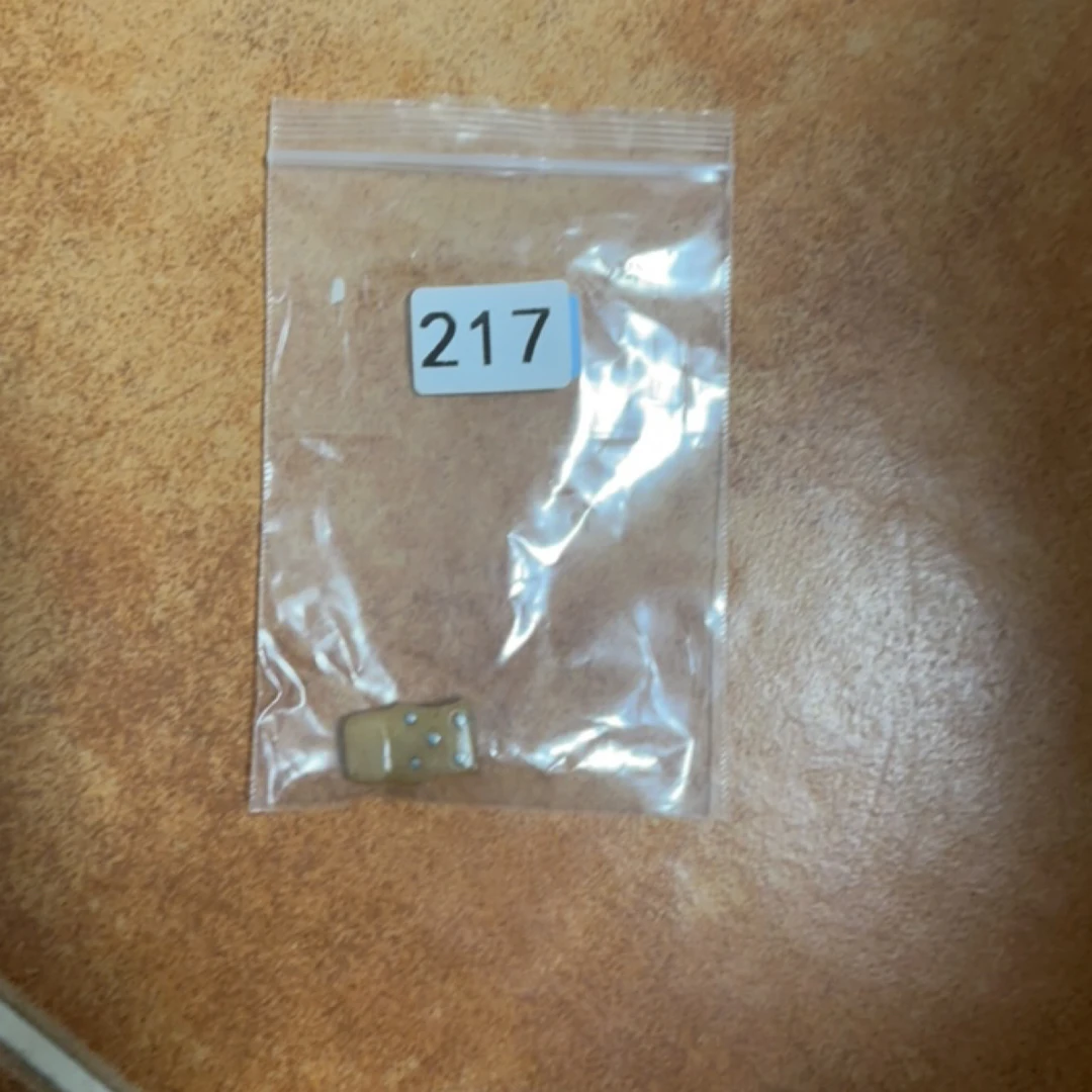 牛骨手工雕刻217