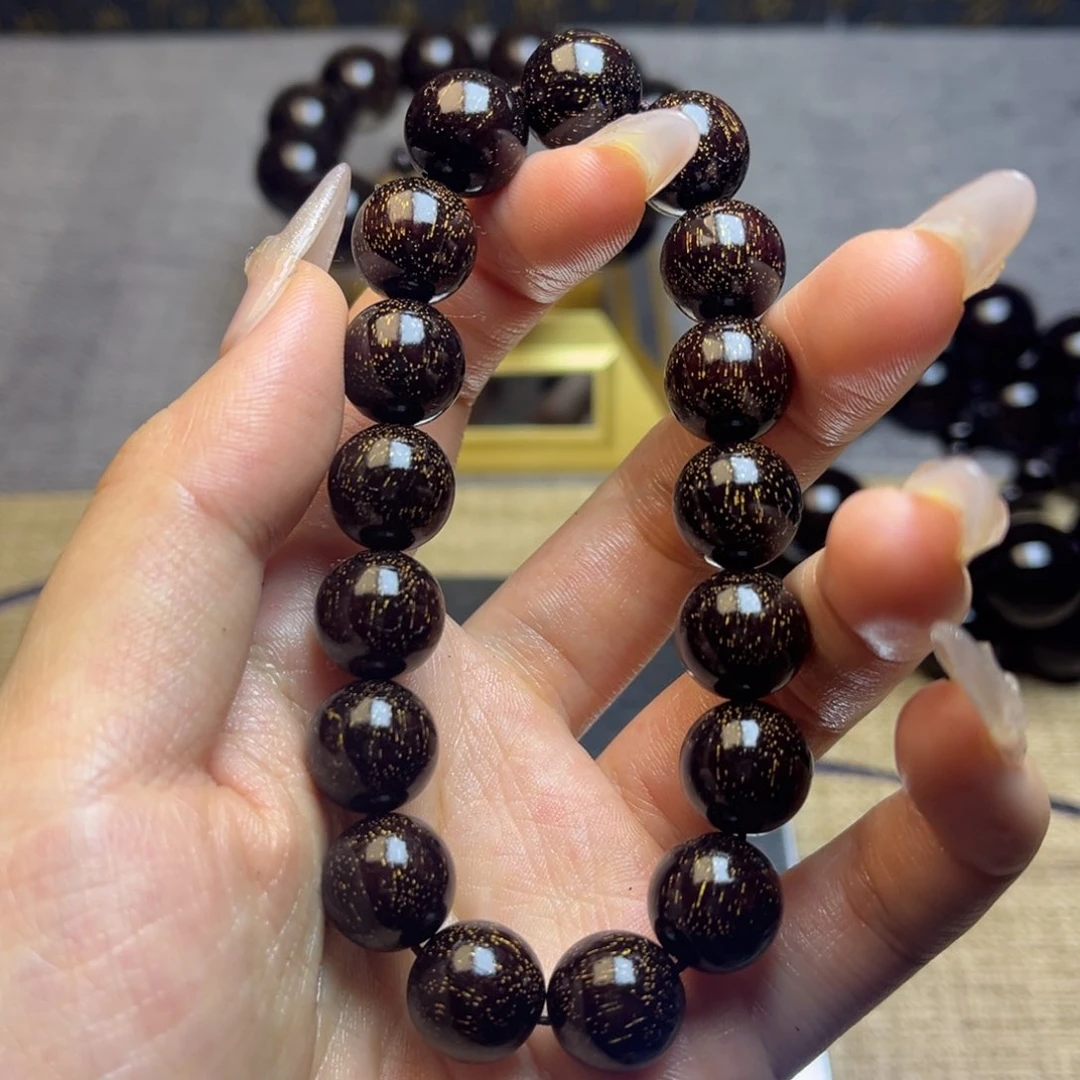 檀香紫檀（小叶紫檀）1.2✖️17