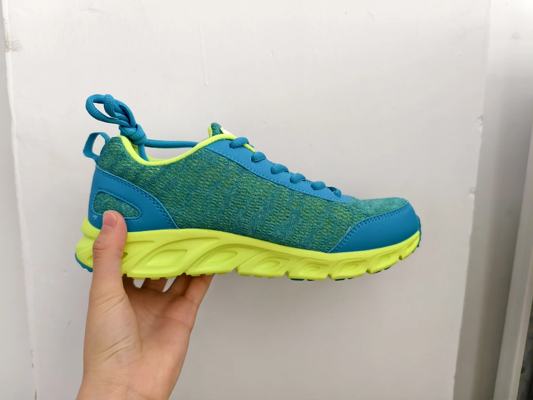 6孤品39鞋子拍这里