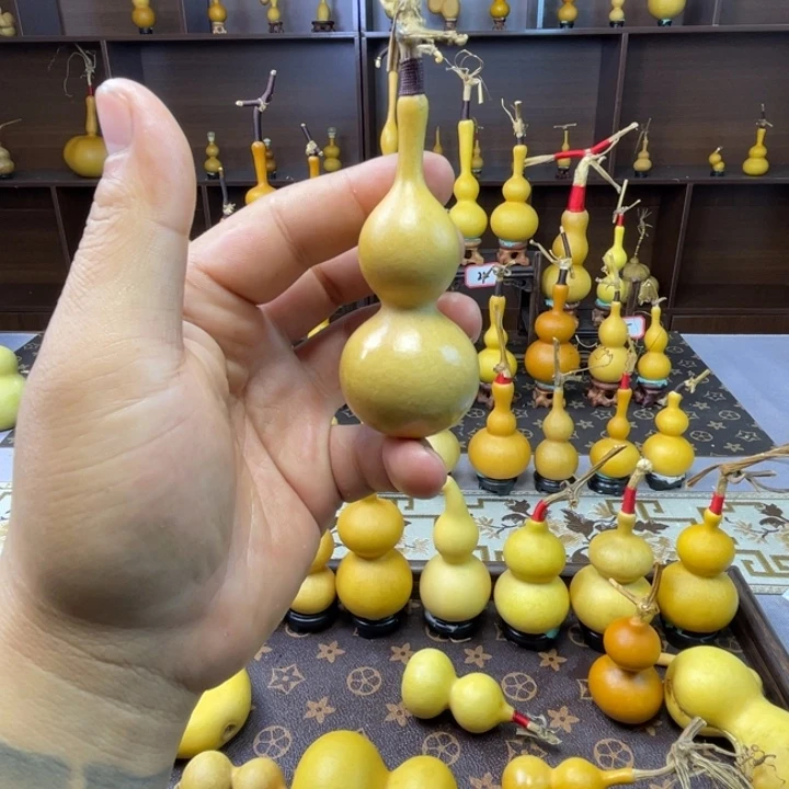 鸿***渐8888888888888888