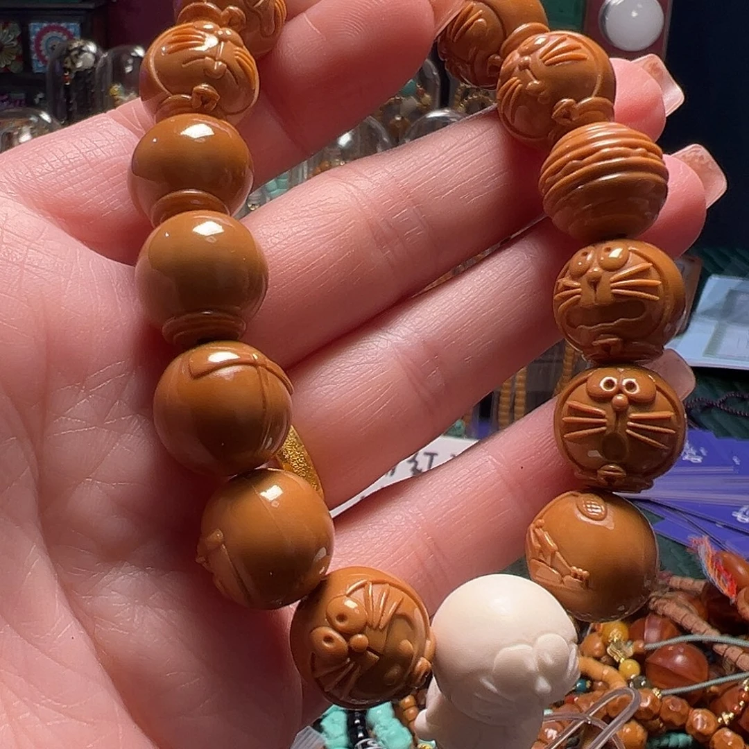 橄榄核吊坠啊啊啊啊啊啊啊啊啊啊啊啊