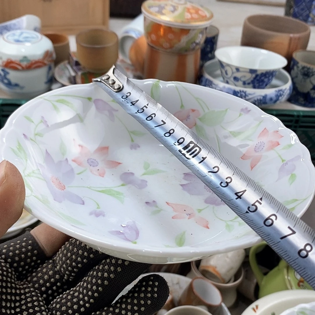 碗满28米包邮当天发货