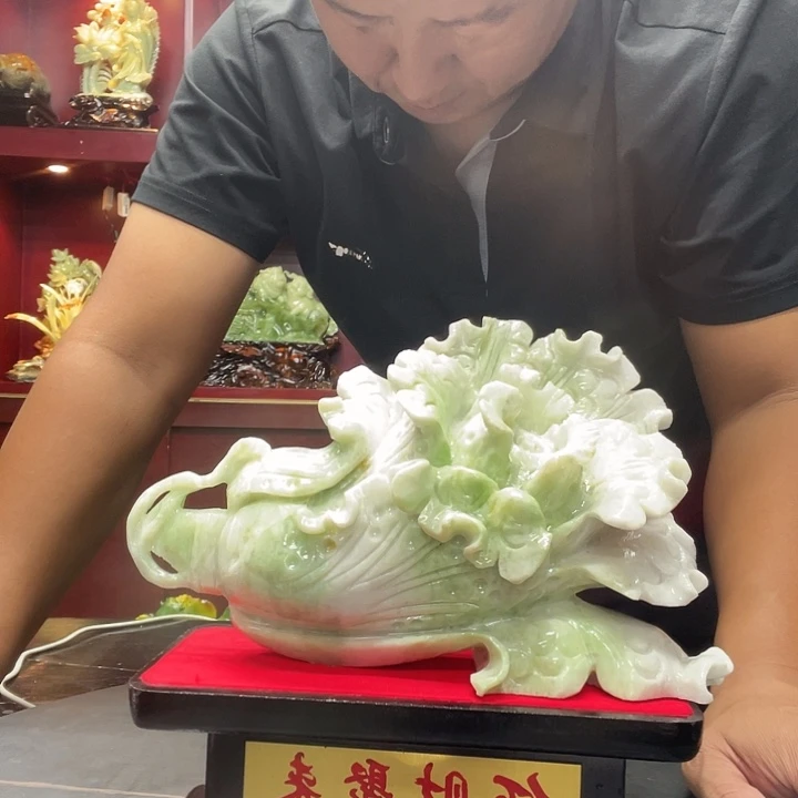 香***梦玉家居摆件办公室摆件