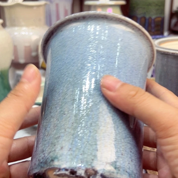 景德镇陶瓷研究所