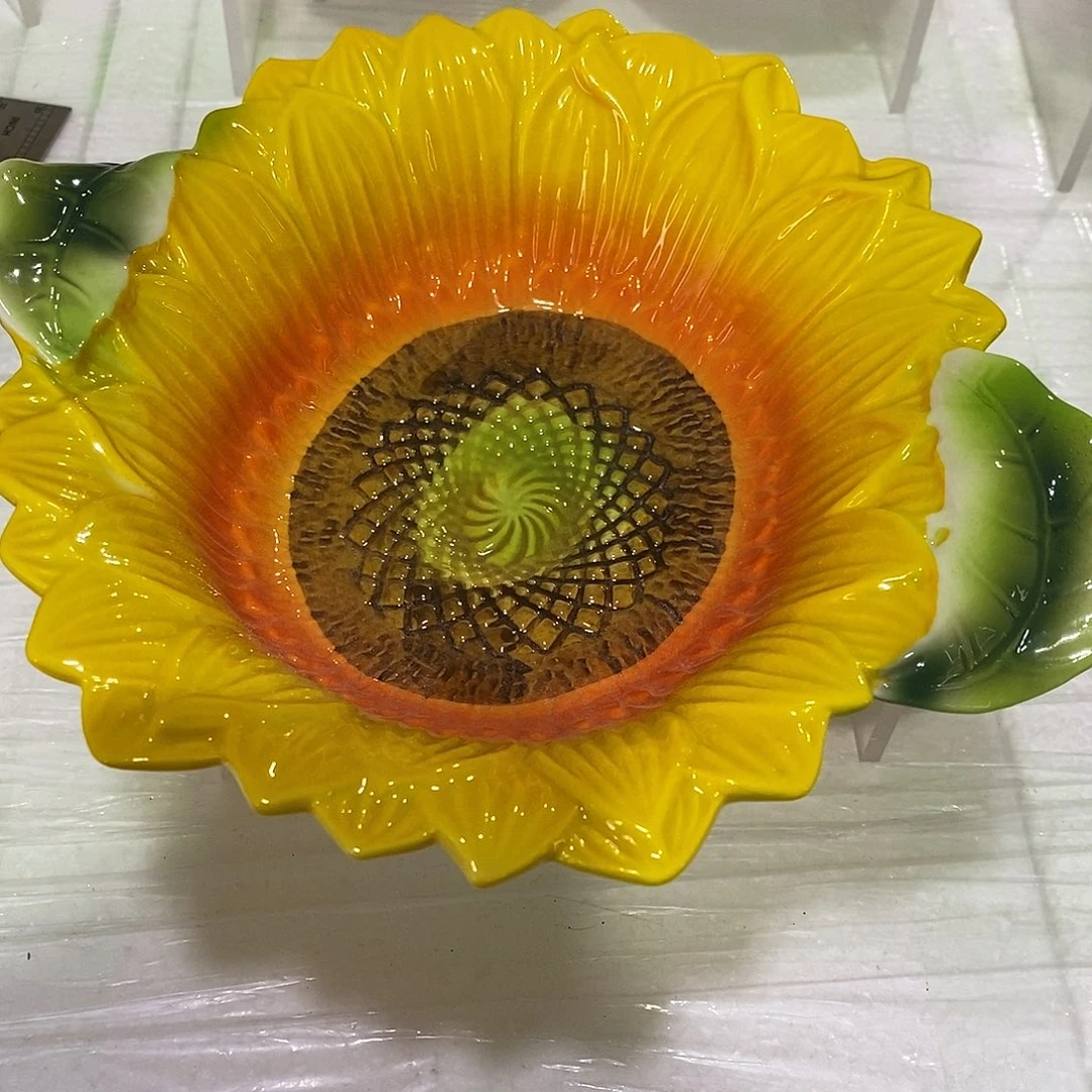 陶瓷陶瓷陶瓷陶瓷