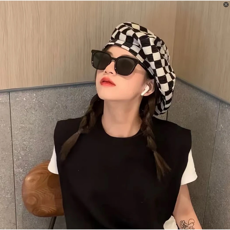 按编码[ 001-200 ]2025气质时尚平光镜 墨镜 复古太阳镜