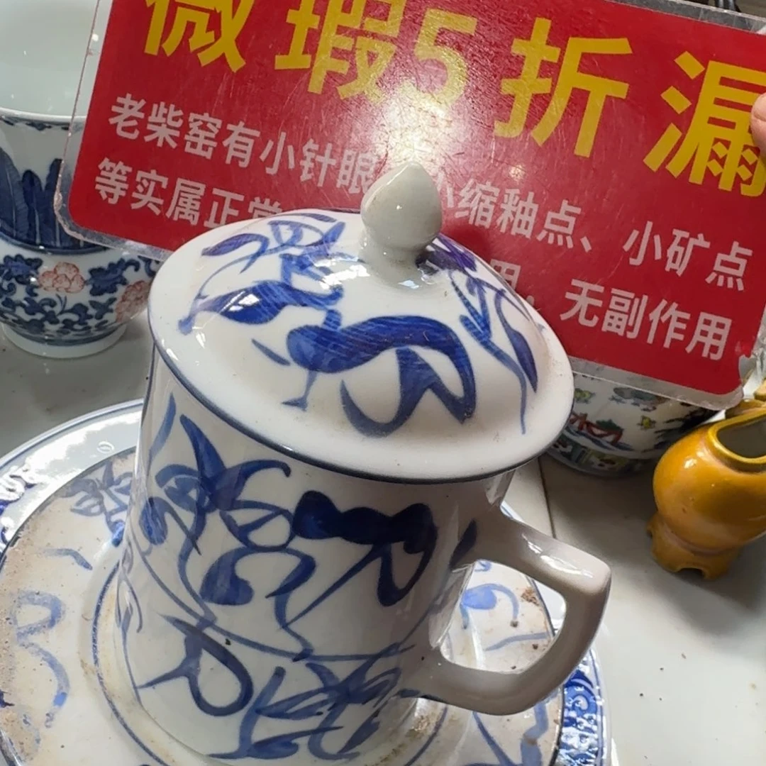 全手工手绘，顺丰包邮