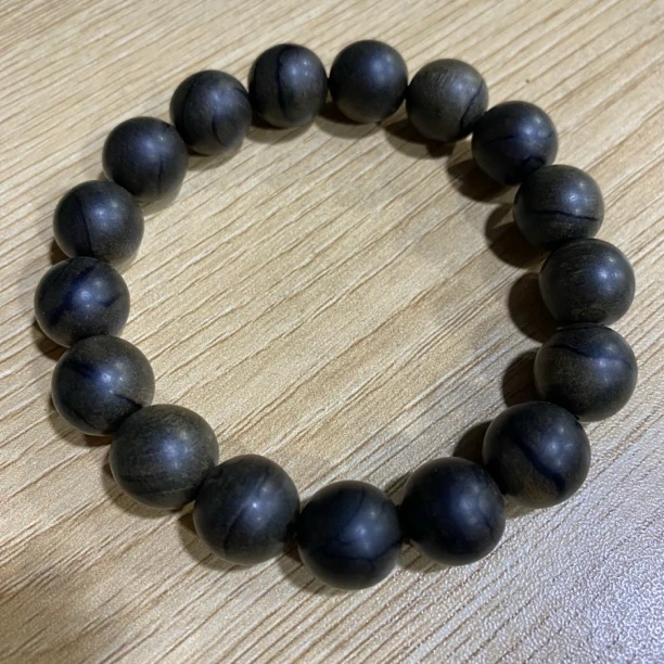 74-时尚饰品-多样性发货