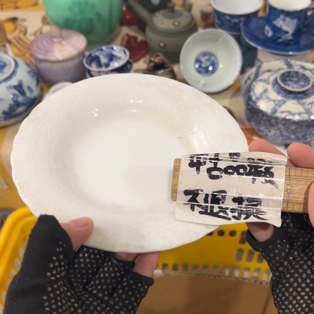 李***7感谢您致电贵阳中