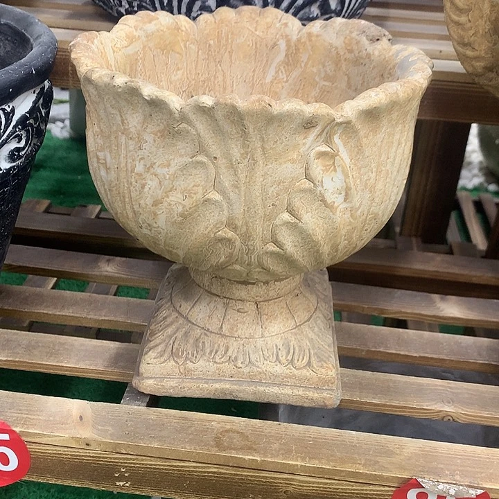 红陶高19宽18口15