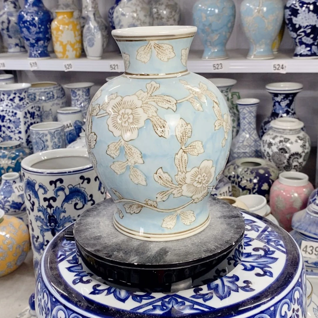 摆件摆件摆件工艺品