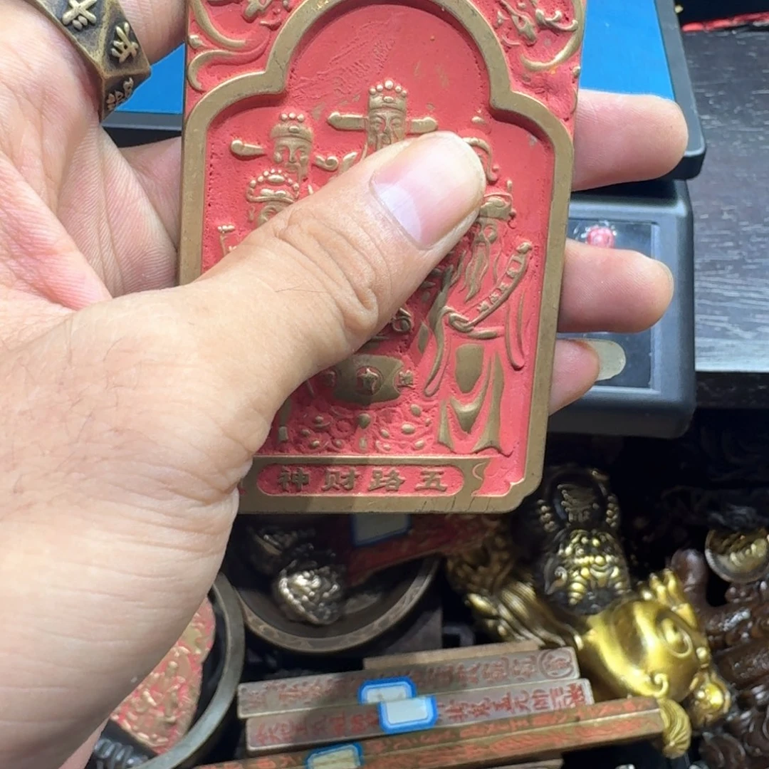 工艺品摆件工艺品摆件