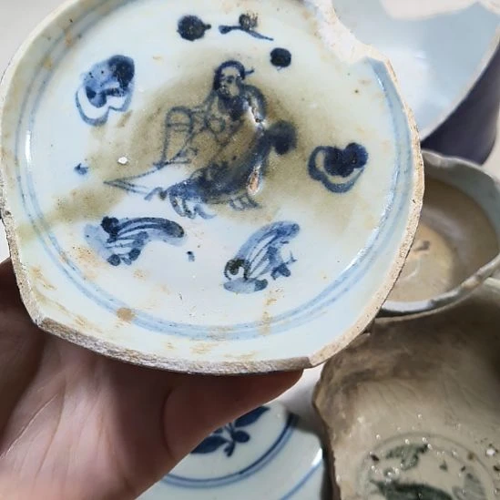 瓷片瓷片瓷片瓷片瓷片