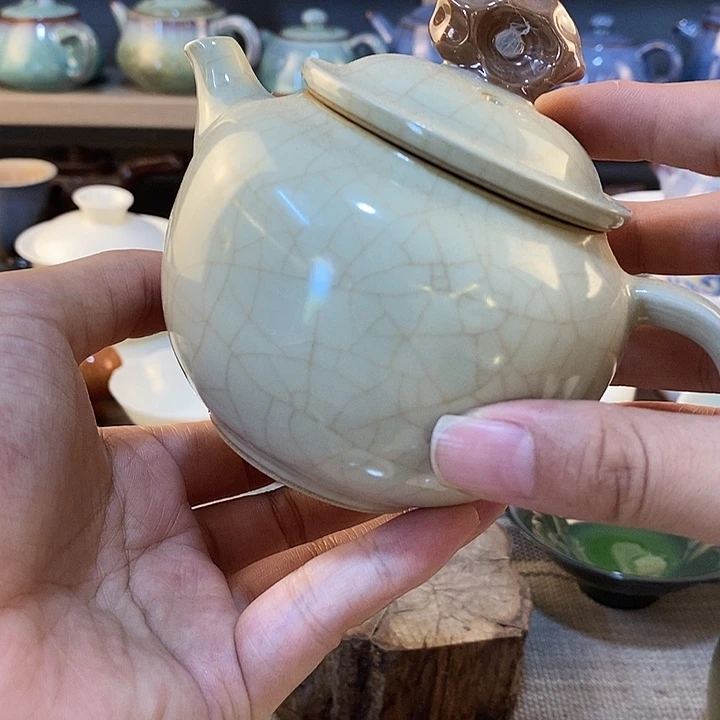 微瑕11111111111111111