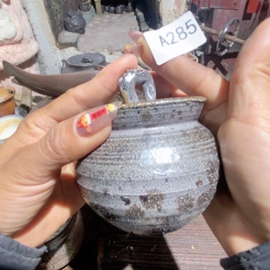 瑕疵福利福利福利福利