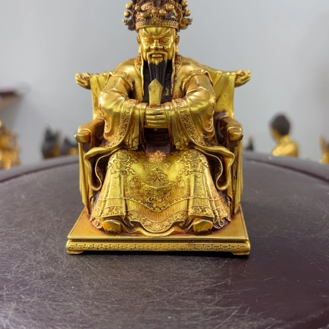 一*墨佛像的造型和造型