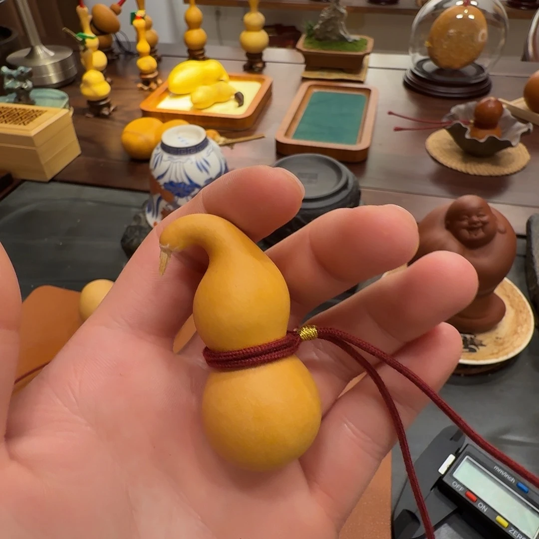 红****舎得出品精选葫芦SHEDE