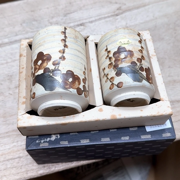 瓷片哈哈哈哈哈哈哈哈