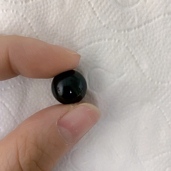 翡翠吊坠(不含链)未镶嵌哲*