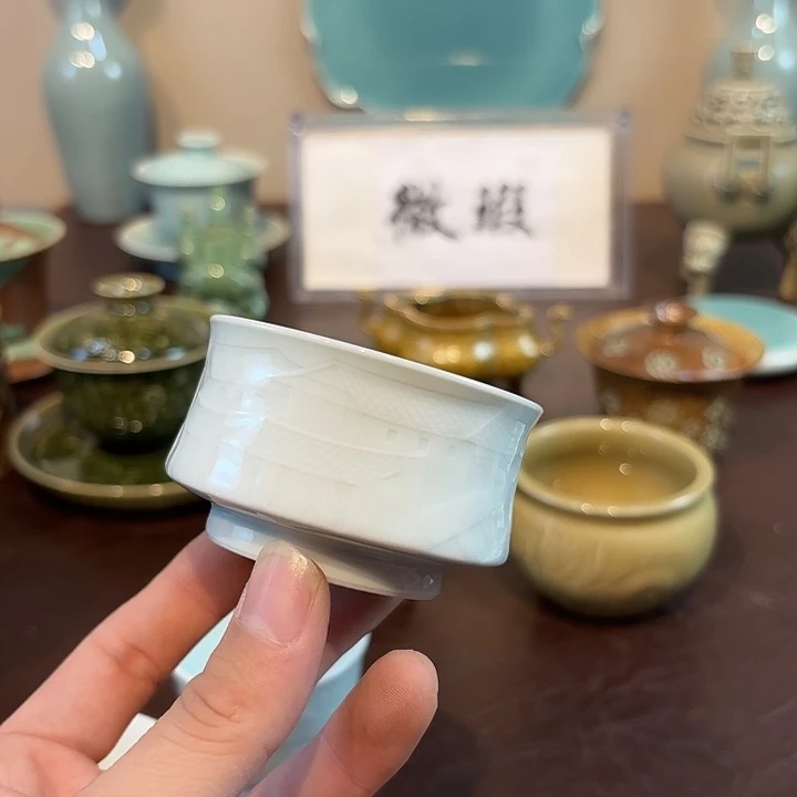 瓷片青瓷青瓷青瓷青瓷青瓷