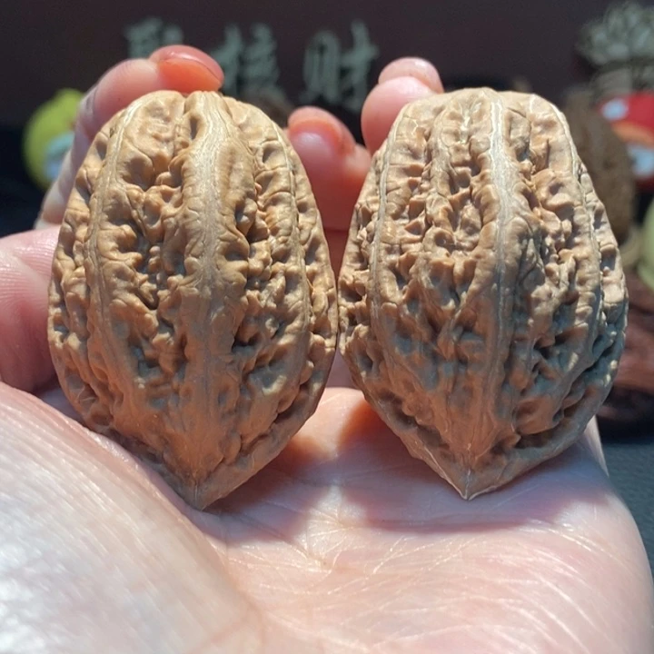 木质类聚核财婉楸145