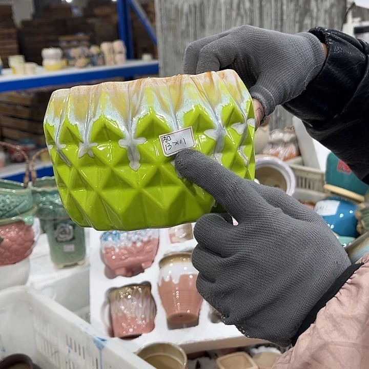 红陶正品数量有限