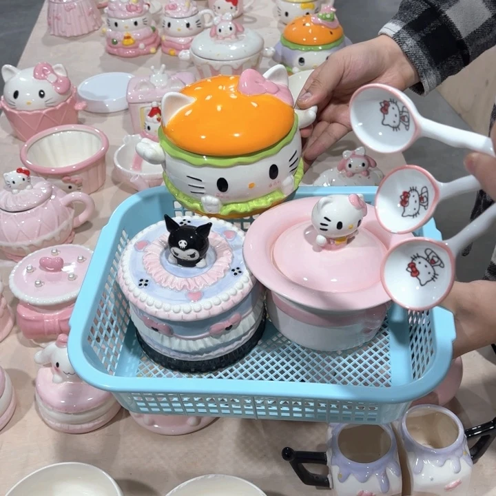 紫砂茶案我在外面吃饭了哈