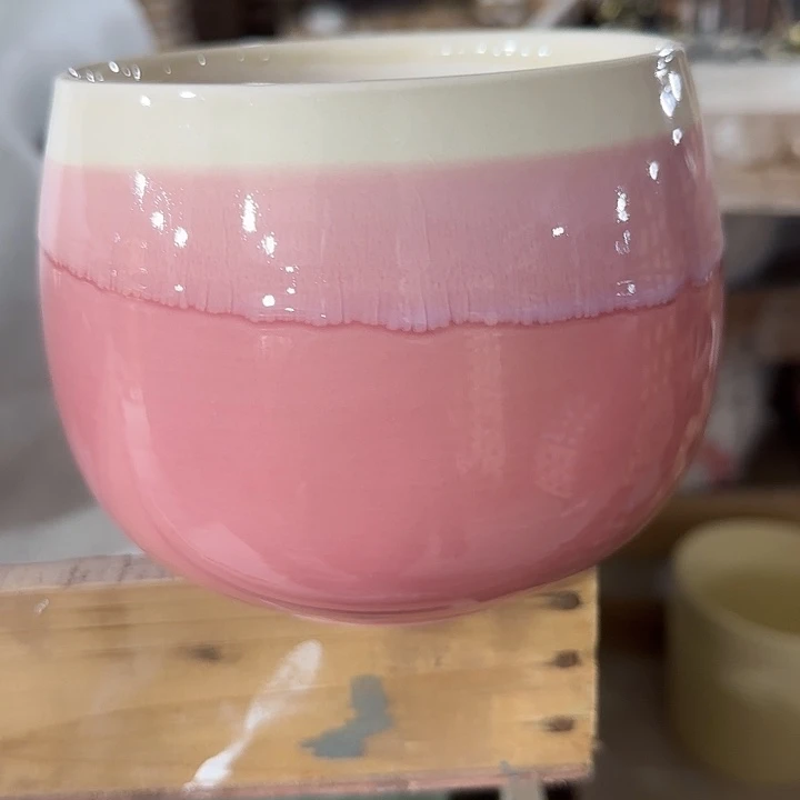 什么盆都有 什么盆都会上，满9包邮