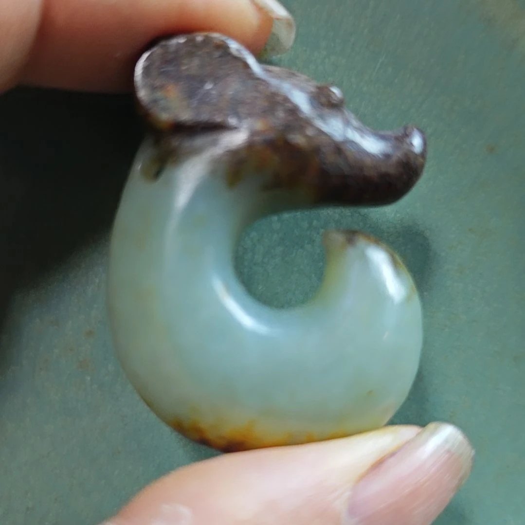 瓷片陶瓷摆件摆件摆件摆件摆件