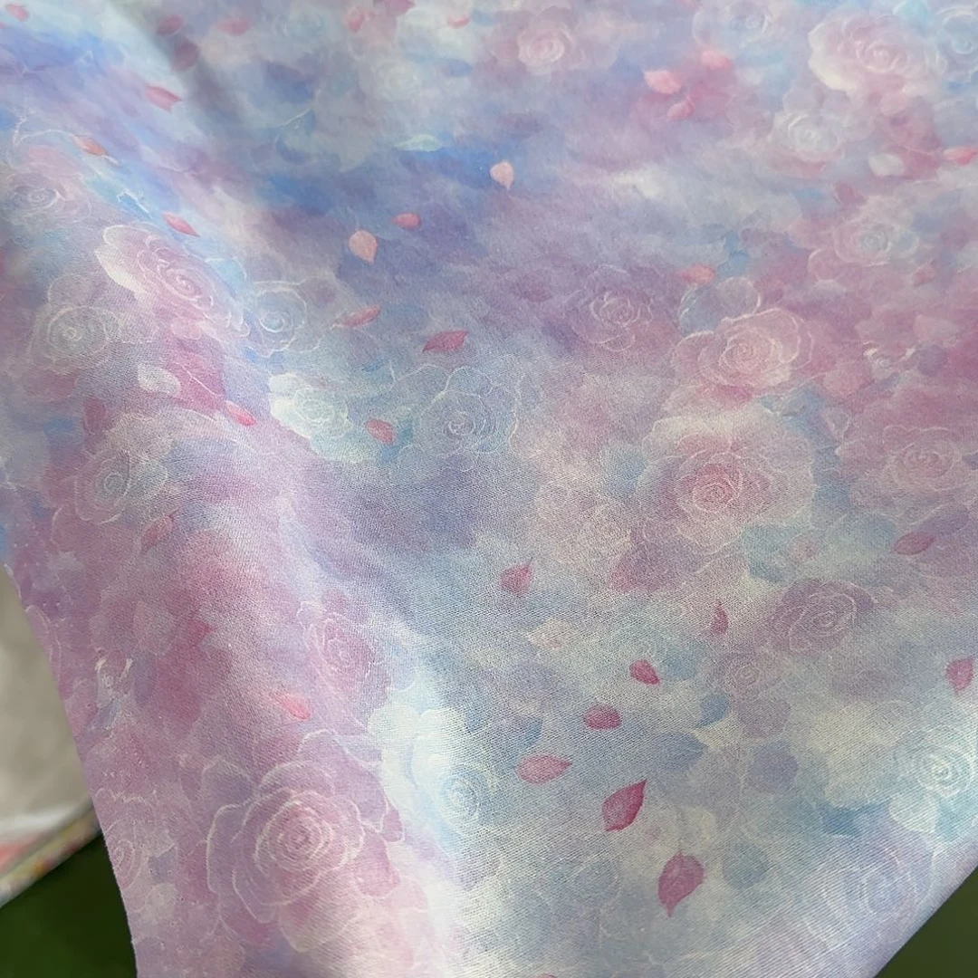 纯棉平布1米价X1.1米宽27区