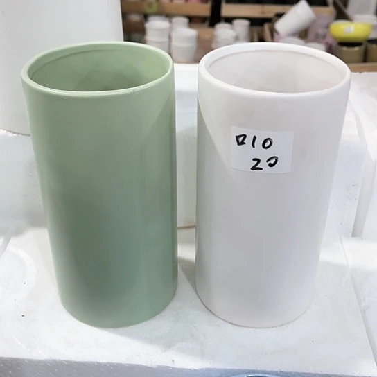 陶瓷外贸尾货多肉绿植陶瓷花盆