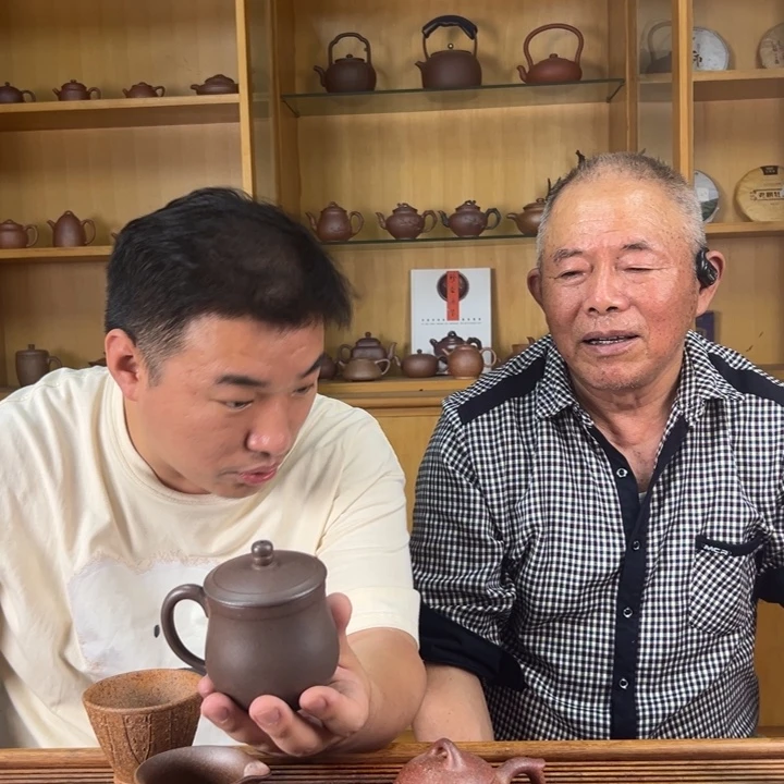 茶壶紫砂8888888888888888888888