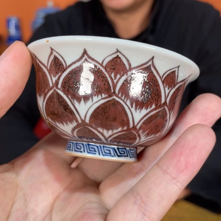 福利来啦，福利来啦