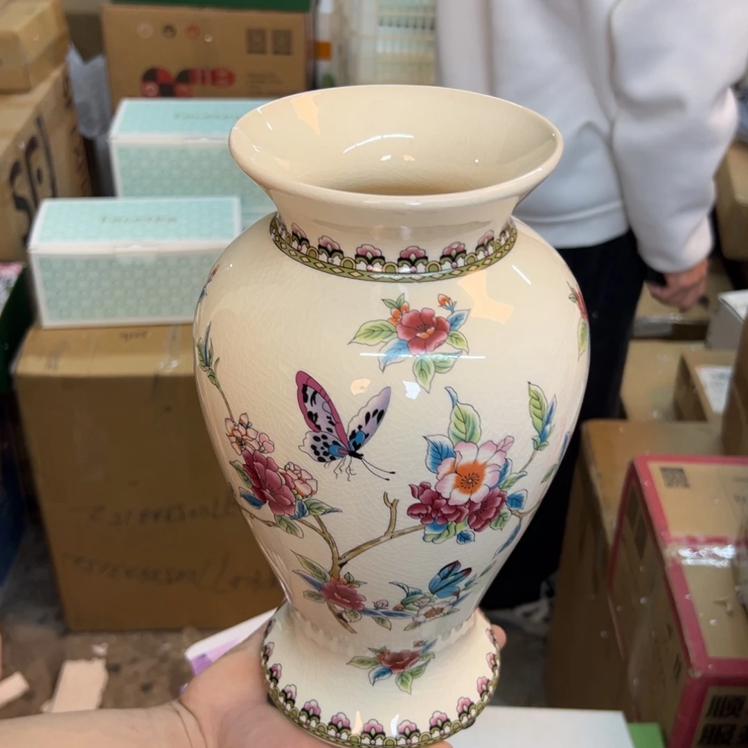 样品样品样品样品