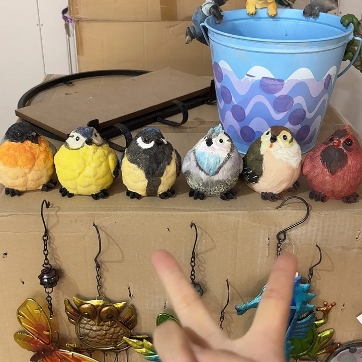 瓷片样品哟样品样品哟六个