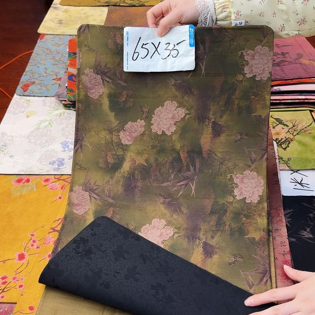 哈哈哈哈哈哈哈哈哈