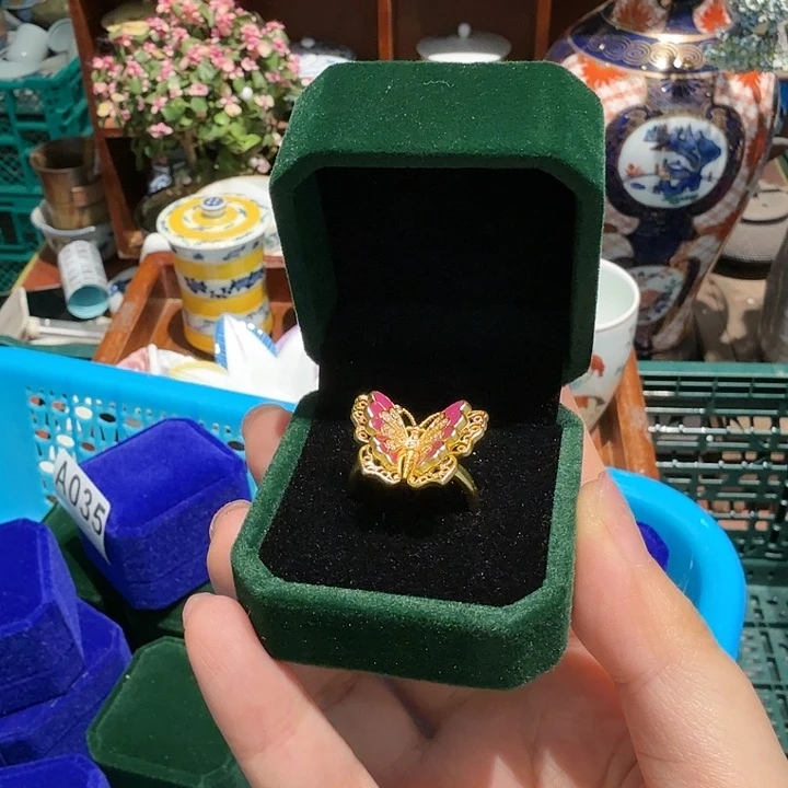 盖碗五十包邮五十包邮