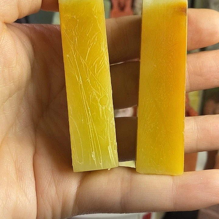 执***年青田石青田石印章