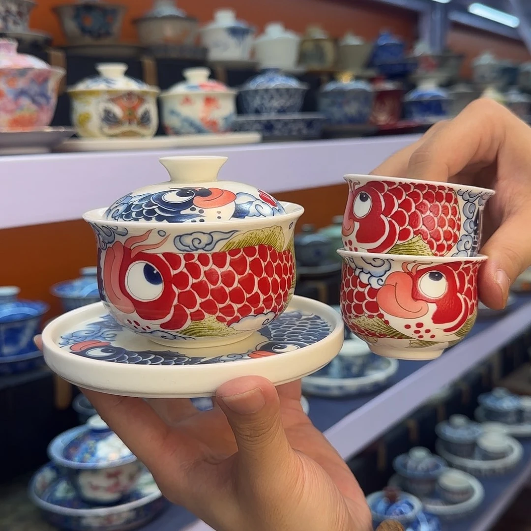 你在干嘛呢我在洗衣服呢我在洗澡呢我