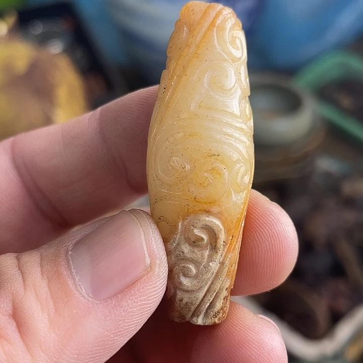 其他发财致富发财致富