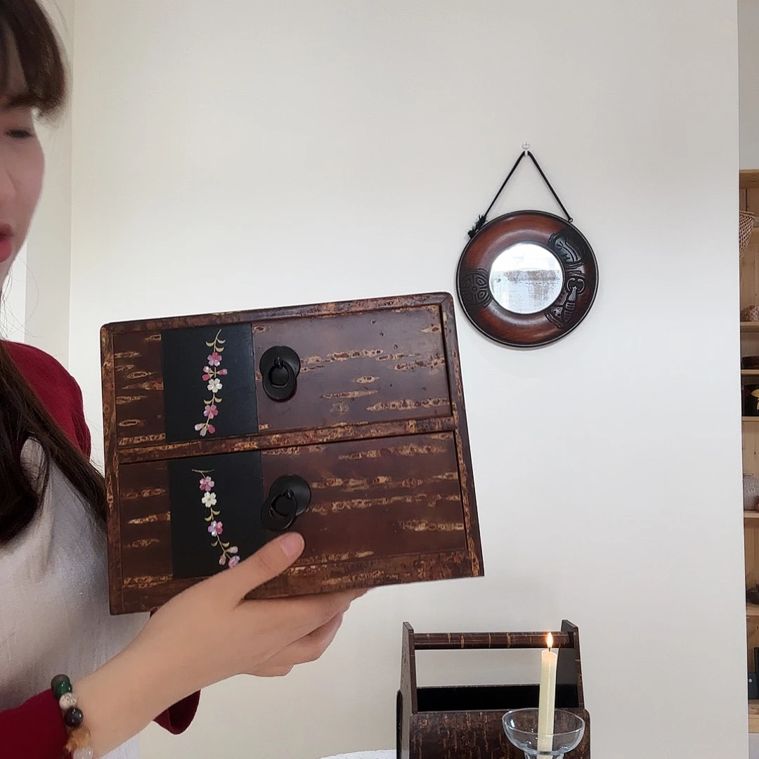 杯亮亮亮亮亮亮亮亮亮亮亮亮了