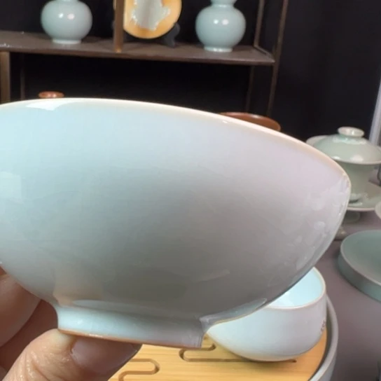 杯j*纯手工制作工艺制作