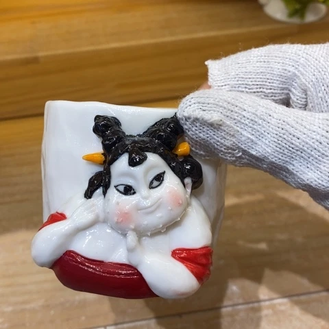 根据咯哦哦哦哦哦哦哦啦咯啦咯啊