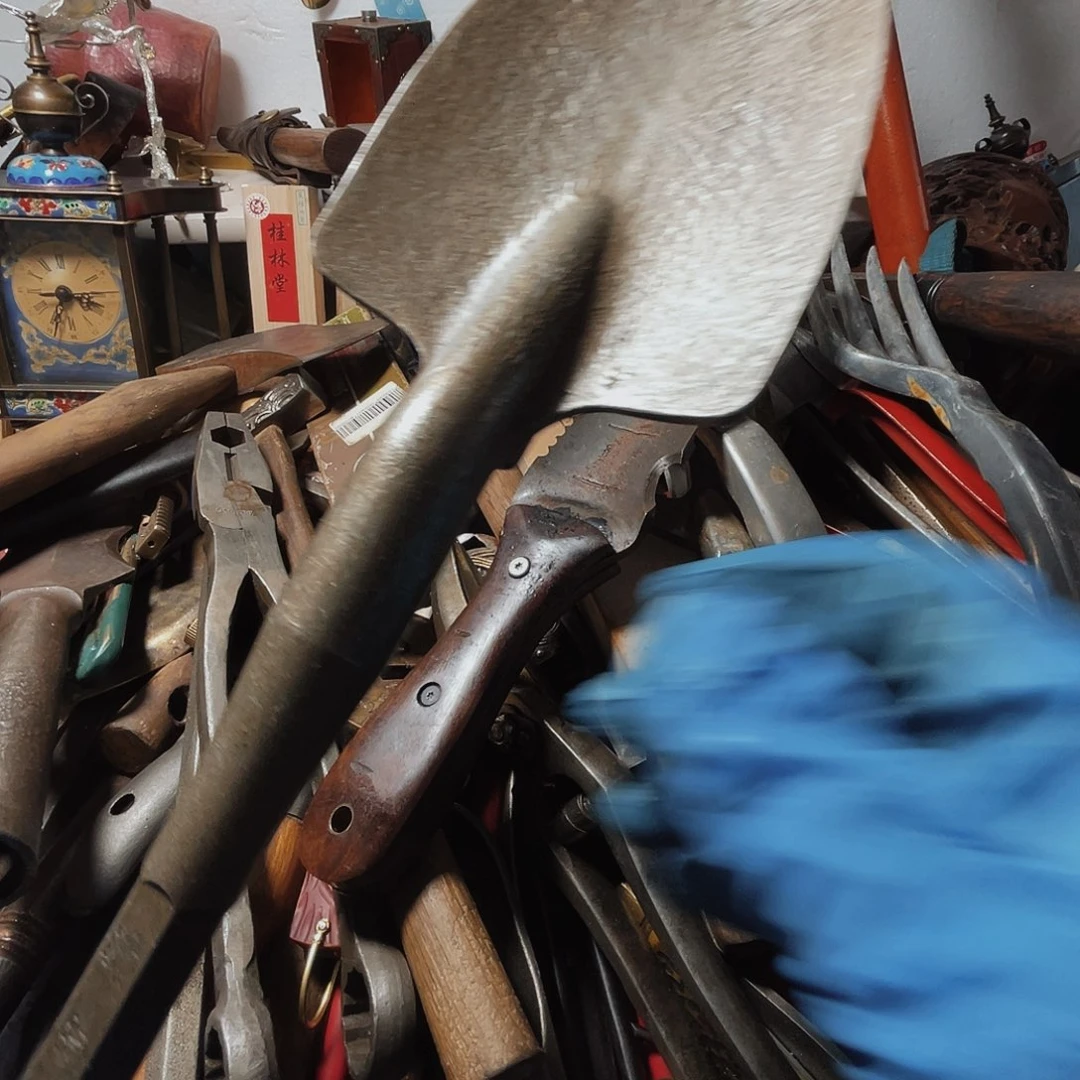 用***1128大狗哥工具一个