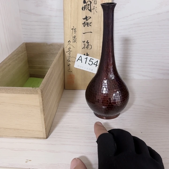 孩**妈易州中古海外严选