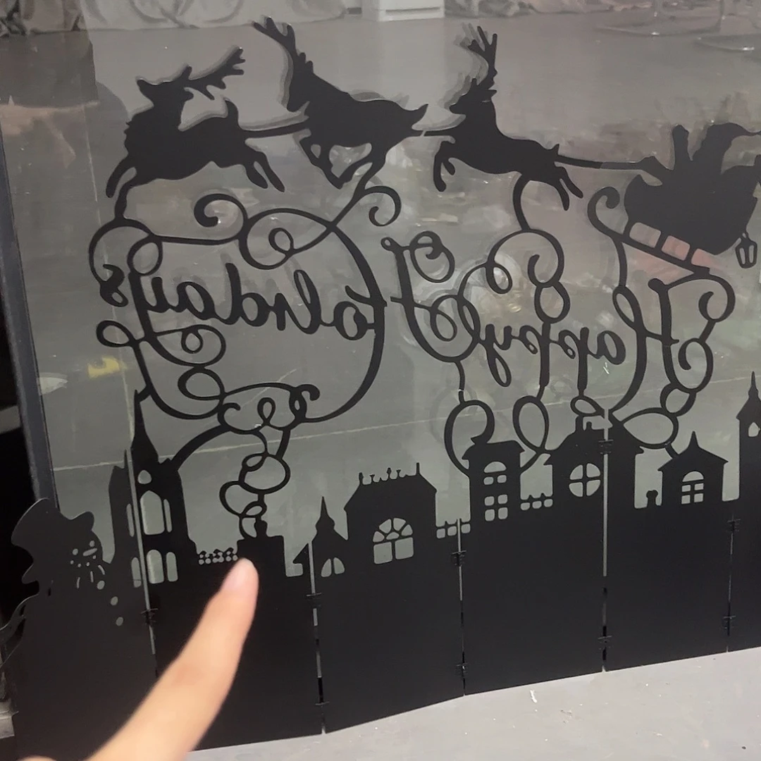 孤品给力炸炸炸炸炸炸