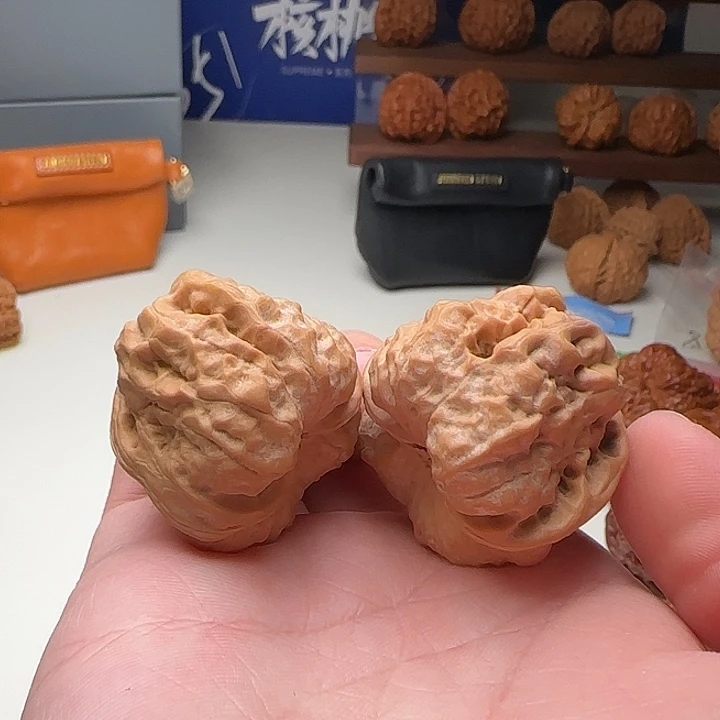 b5号怀柔蛙37-41-33