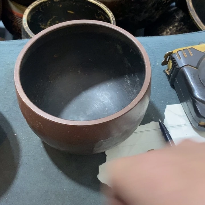 养***师88888888888888888888